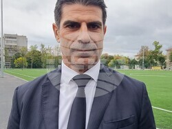 Шумен - Георги Иванов