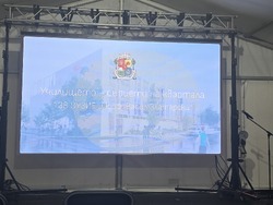 138. СУЗИЕ "Проф. В. Златарски" - проект - представяне