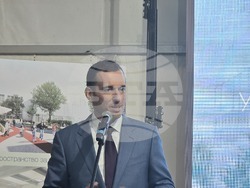 138. СУЗИЕ "Проф. В. Златарски" - проект - представяне