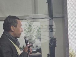 138. СУЗИЕ "Проф. В. Златарски" - проект - представяне