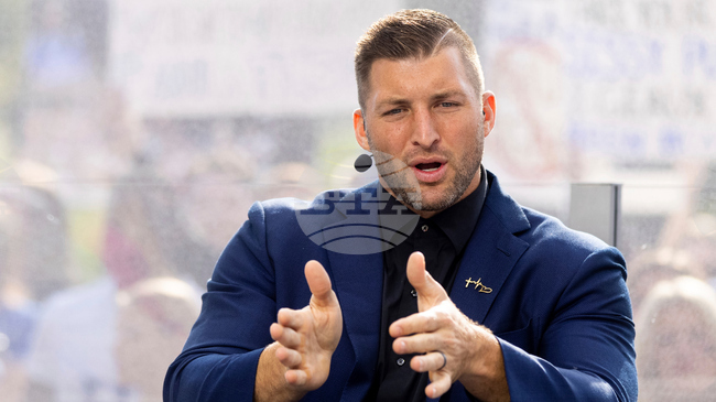 On Football-With Rob Maaddi-Week 5 Football