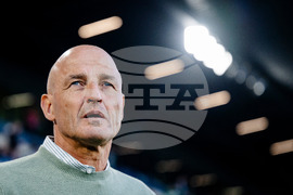 Switzerland Soccer Conference League