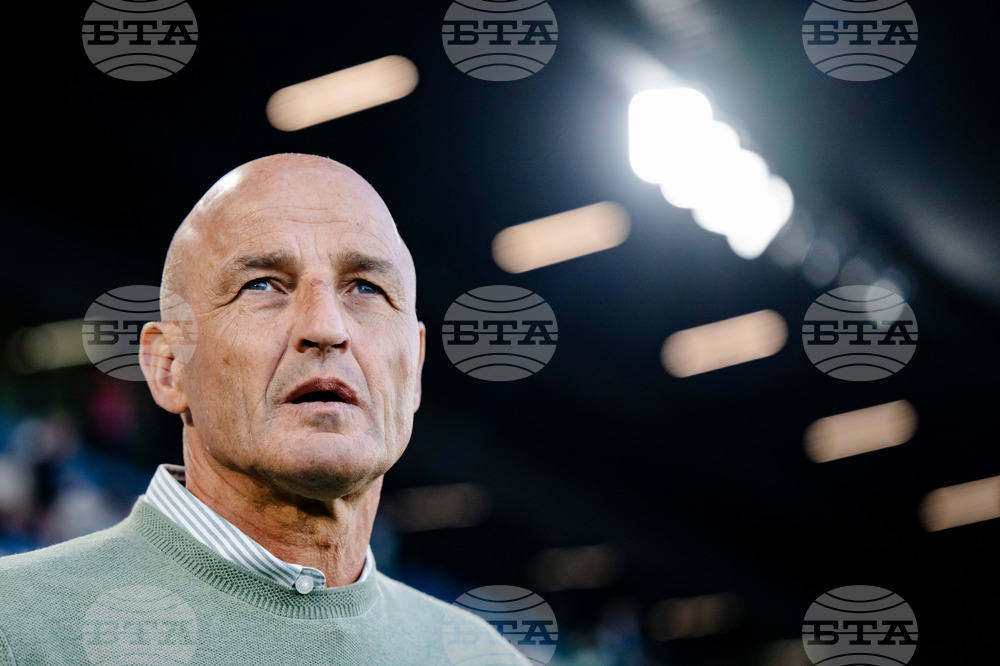 Switzerland Soccer Conference League