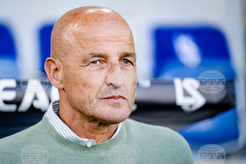 Switzerland Soccer Conference League