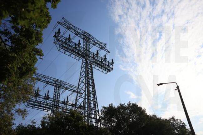 КНА: Конкурентният пазар на електроенергия в Република Кипър е стратегическа реформа, каза правителственият говорител Летимбиотис