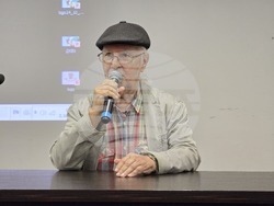 Пловдив - Стефан Диомов - представяне на книга