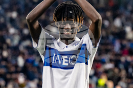 Switzerland Soccer Conference League