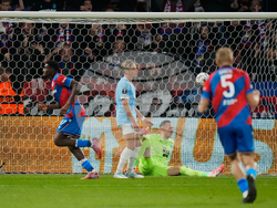 Czech Republic Soccer Europa League