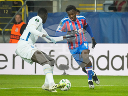 Poland Soccer Conference League