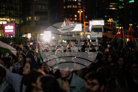 Turkey Mideast Wars Gaza Flotilla