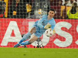 Italy Soccer Europa League