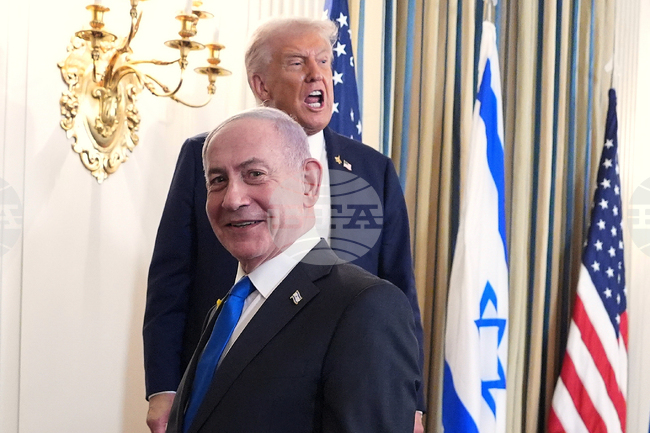 Pictures of the Week Global Photo Gallery