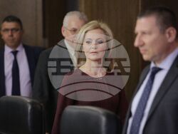 Снимка: Прокуратура на Република България