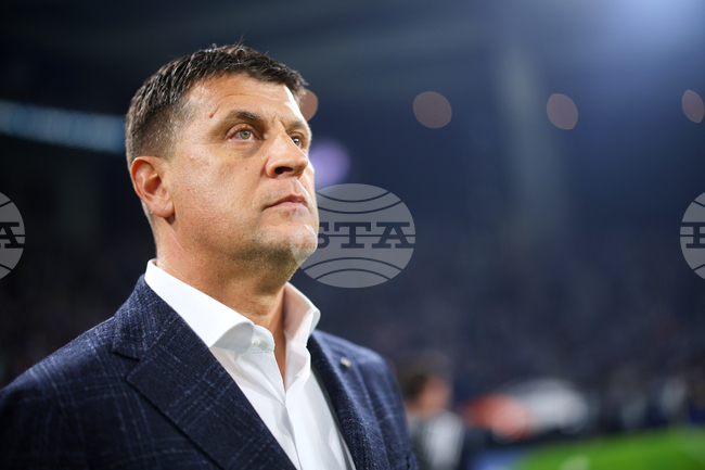 Portugal Soccer Europa League