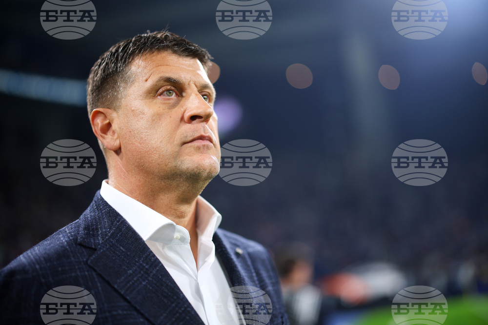 Portugal Soccer Europa League