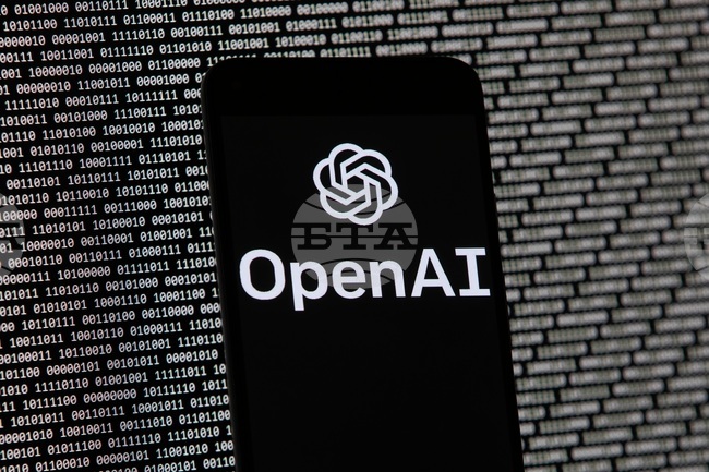 "ОупънЕйАй" полага основите за мащабно първично публично предлагане на стойност до 1 трилион долара, твърди Ройтерс 