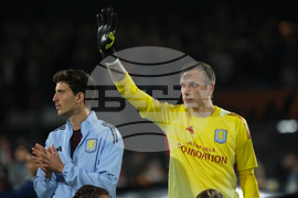 Netherlands Soccer Europa League