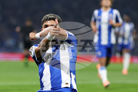 Portugal Soccer Europa League