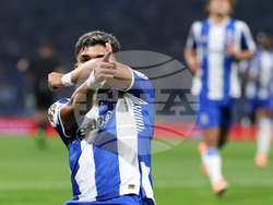 Portugal Soccer Europa League