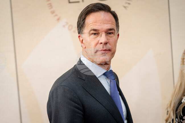 НАТО започва годишното си учение за ядрено възпиране в понеделник