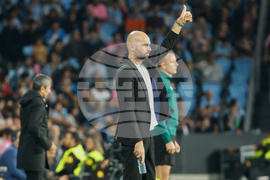 Spain Soccer Europa League