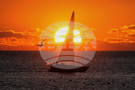 APTOPIX Russia Daily Life