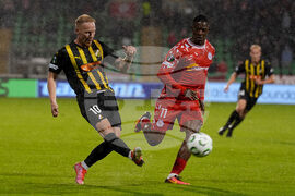 Ireland Soccer Conference League