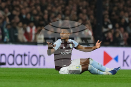 Netherlands Soccer Europa League