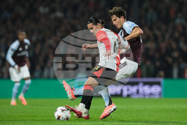 Netherlands Soccer Europa League