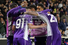 Italy Soccer Conference League