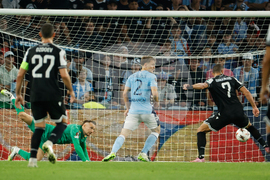 Spain Soccer Europa League