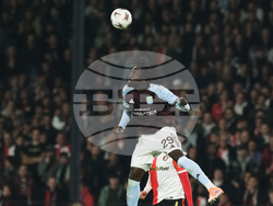 Netherlands Soccer Europa League