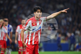 Portugal Soccer Europa League