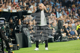 Spain Soccer Europa League