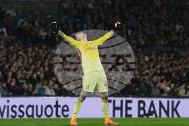 Netherlands Soccer Europa League