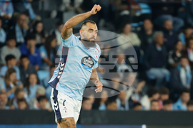 Spain Soccer Europa League