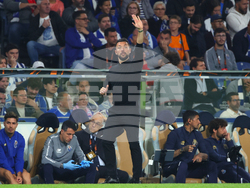 Portugal Soccer Europa League