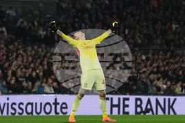 APTOPIX Netherlands Soccer Europa League