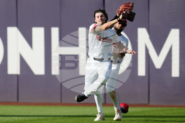 Tigers Guardians Baseball
