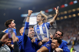 Portugal Soccer Europa League