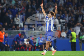 Portugal Soccer Europa League