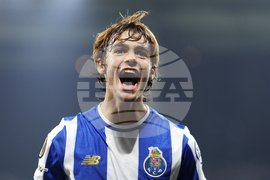 Portugal Soccer Europa League