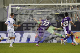 Italy Soccer Conference League