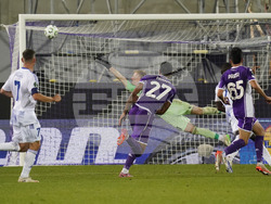 Italy Soccer Conference League