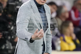 Italy Soccer Conference League