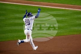 Padres Cubs Baseball