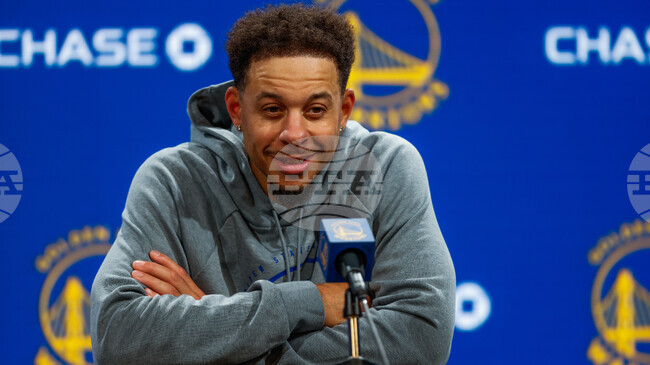 Сет Къри ще подпише с Голдън Стейт Уориърс до края на сезона в НБА