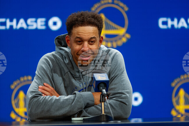 Сет Къри ще подпише с Голдън Стейт Уориърс до края на сезона в НБА