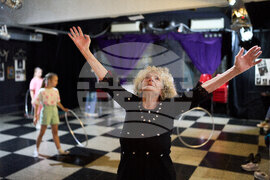 Pictures of the Week Latin America and Caribbean Photo Gallery