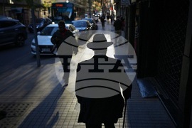 Pictures of the Week Latin America and Caribbean Photo Gallery